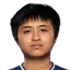 Hanabi (Su Chia-Hsiang)