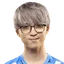 Hans Sama