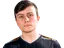 Hantera