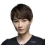 Haro