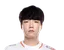 Haru