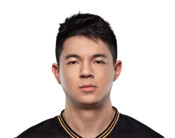 Hauntzer