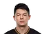 Hauntzer