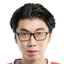 Hieu3