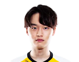 Honey (Park Bo-heon)