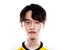 Honey (Park Bo-heon)