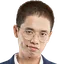 Hope (Phạm Trung Hiếu)