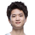 Huanfeng
