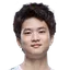 Huanfeng