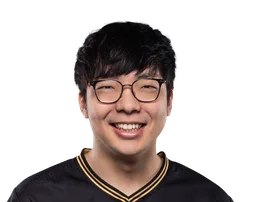 Huhi
