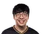 Huhi