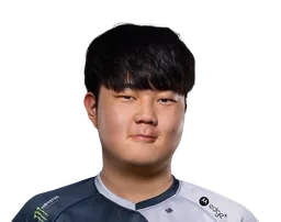 Huni