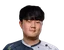 Huni