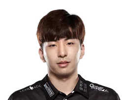 HyBriD (Lee Woo-jin)