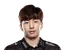HyBriD (Lee Woo-jin)