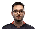 Hylissang