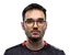 Hylissang