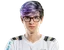 Hyoga
