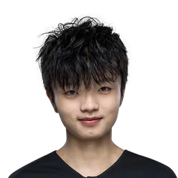 IBoy