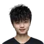 IBoy