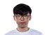 Ignar
