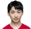 Iwandy