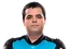 JaVaaa