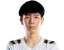 Jackpot (Park Jin-soo)