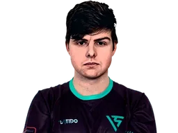 Jackspektra