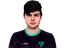 Jackspektra