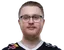 Jactroll