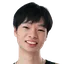 Jad