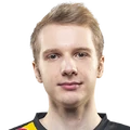 Jankos