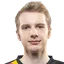Jankos