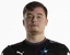 Jejky
