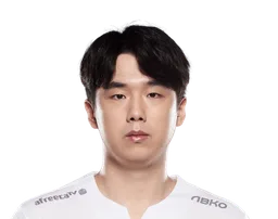 Jelly (Son Ho-gyeong)