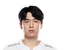 Jelly (Son Ho-gyeong)
