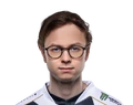 Jensen