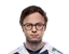 Jensen