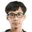 Jerry (Nguyễn Tiến Duy)
