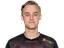 Jeskla