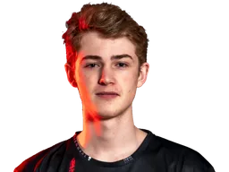Jezu