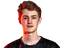 Jezu