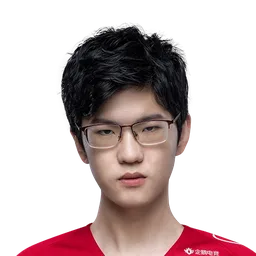 Jiejie