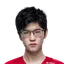 Jiejie