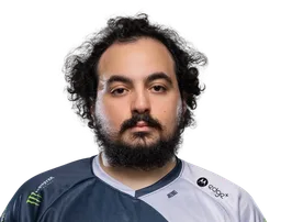 Jiizuke