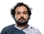 Jiizuke
