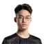 JimieN