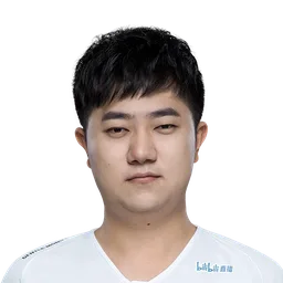 Jinjiao