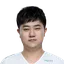 Jinjiao